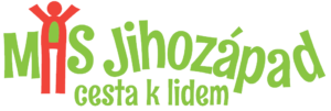 logo-JZ-300x101.png