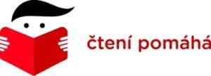 cteni pomaha