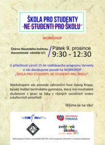 2426_workshop-pozvanka